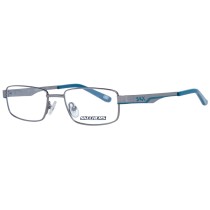 Men' Spectacle frame Skechers SE1153 47009