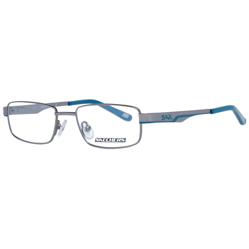 Monture de Lunettes Homme Skechers SE1153 47009