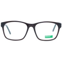 Men' Spectacle frame Benetton BEO1034 55161