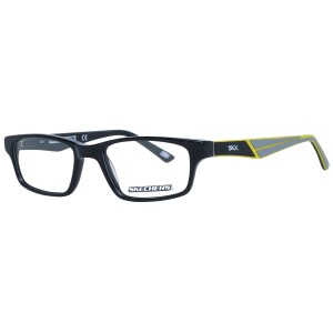 Men' Spectacle frame Skechers SE1161 46001