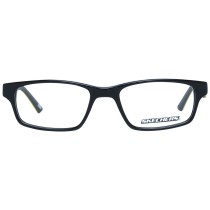 Monture de Lunettes Homme Skechers SE1161 46001