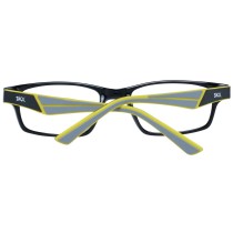 Monture de Lunettes Homme Skechers SE1161 46001