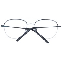 Monture de Lunettes Homme Benetton BEO3027 53002