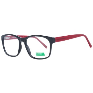 Men' Spectacle frame Benetton BEO1034 55001