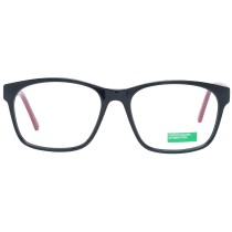 Men' Spectacle frame Benetton BEO1034 55001