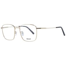 Men' Spectacle frame Bally BY5039-D 54030