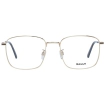 Monture de Lunettes Homme Bally BY5039-D 54030