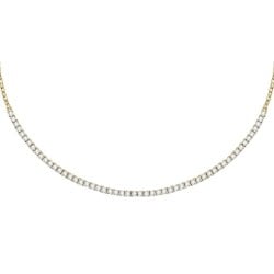 Ladies' Necklace Morellato SAQF24