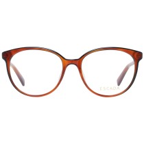 Monture de Lunettes Femme Escada VESA14 5209D6