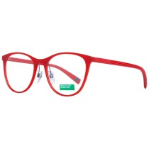 Ladies' Spectacle frame Benetton BEO1012 51277