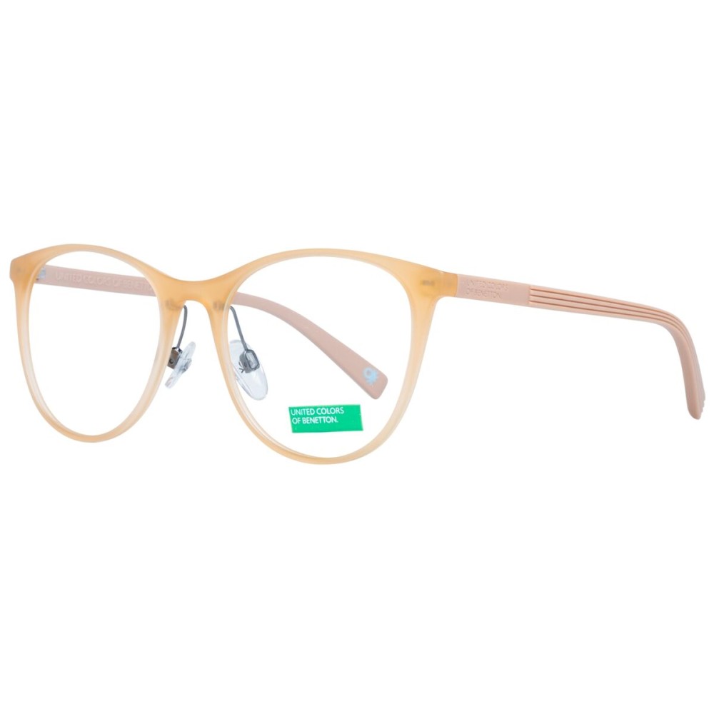 Monture de Lunettes Femme Benetton BEO1012 51122