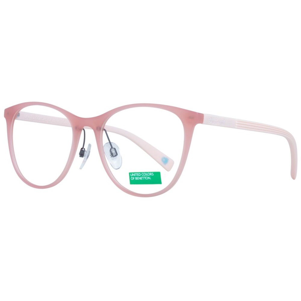 Ladies' Spectacle frame Benetton BEO1012 51225