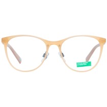 Monture de Lunettes Femme Benetton BEO1012 51122