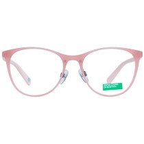 Brillenfassung Benetton BEO1012 51225