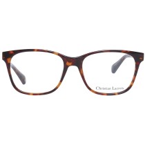 Monture de Lunettes Femme Christian Lacroix CL1089 51124