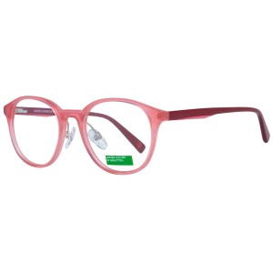 Monture de Lunettes Femme Benetton BEO1007 48283