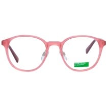 Monture de Lunettes Femme Benetton BEO1007 48283