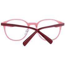 Monture de Lunettes Femme Benetton BEO1007 48283