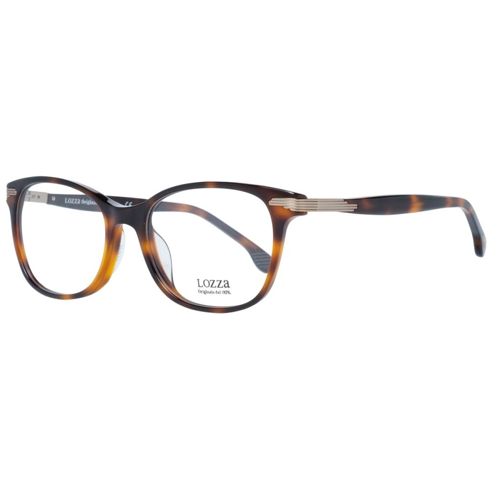 Ladies' Spectacle frame Lozza VL4106 5009AJ