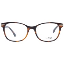 Ladies' Spectacle frame Lozza VL4106 5009AJ