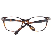 Ladies' Spectacle frame Lozza VL4106 5009AJ