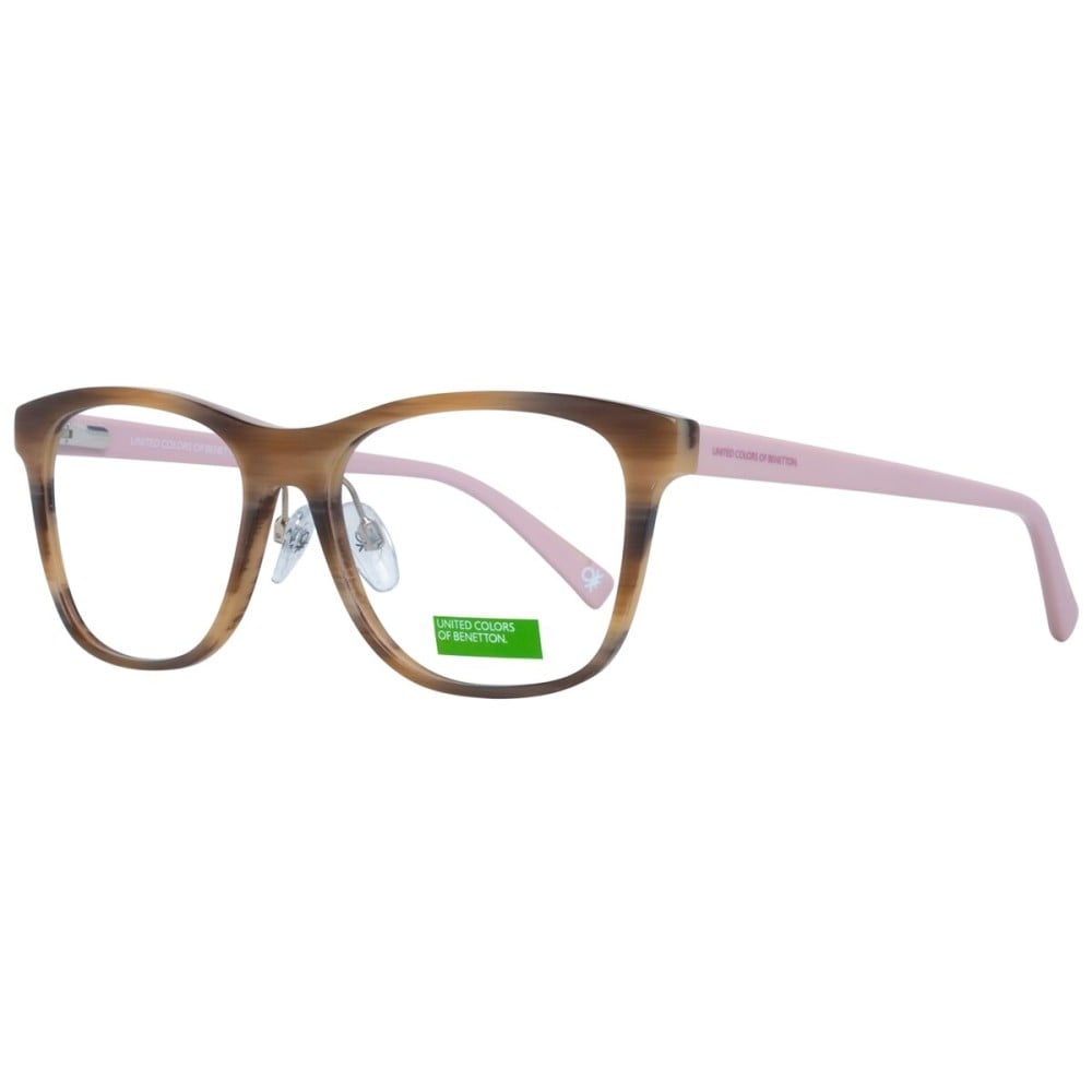 Brillenfassung Benetton BEO1003 54247