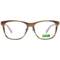 Ladies' Spectacle frame Benetton BEO1003 54247