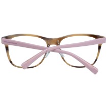 Ladies' Spectacle frame Benetton BEO1003 54247