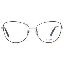 Monture de Lunettes Femme Bally BY5022 56020