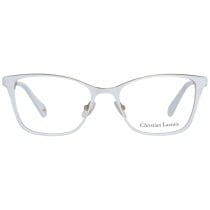 Ladies' Spectacle frame Christian Lacroix CL3060 52802