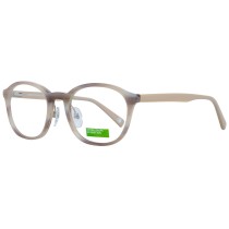 Brillenfassung Benetton BEO1028 49950