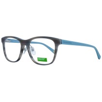 Monture de Lunettes Femme Benetton BEO1003 54948