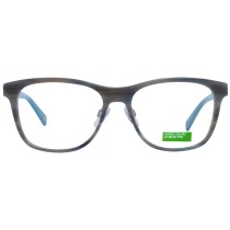 Monture de Lunettes Femme Benetton BEO1003 54948