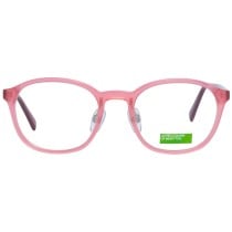 Monture de Lunettes Femme Benetton BEO1028 49283