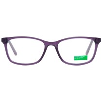 Brillenfassung Benetton BEO1032 53732