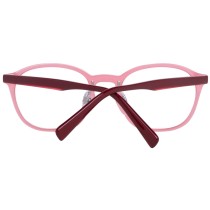 Monture de Lunettes Femme Benetton BEO1028 49283