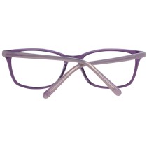 Ladies' Spectacle frame Benetton BEO1032 53732