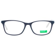 Brillenfassung Benetton BEO1032 53900