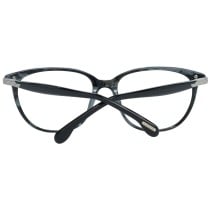 Monture de Lunettes Femme Lozza VL4107 540APA