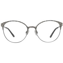 Monture de Lunettes Femme Roxy ERJEG03042 51AGRY