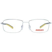 Men' Spectacle frame Ducati DA3002 55900