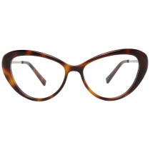 Ladies' Spectacle frame Sting VST297 5309JC