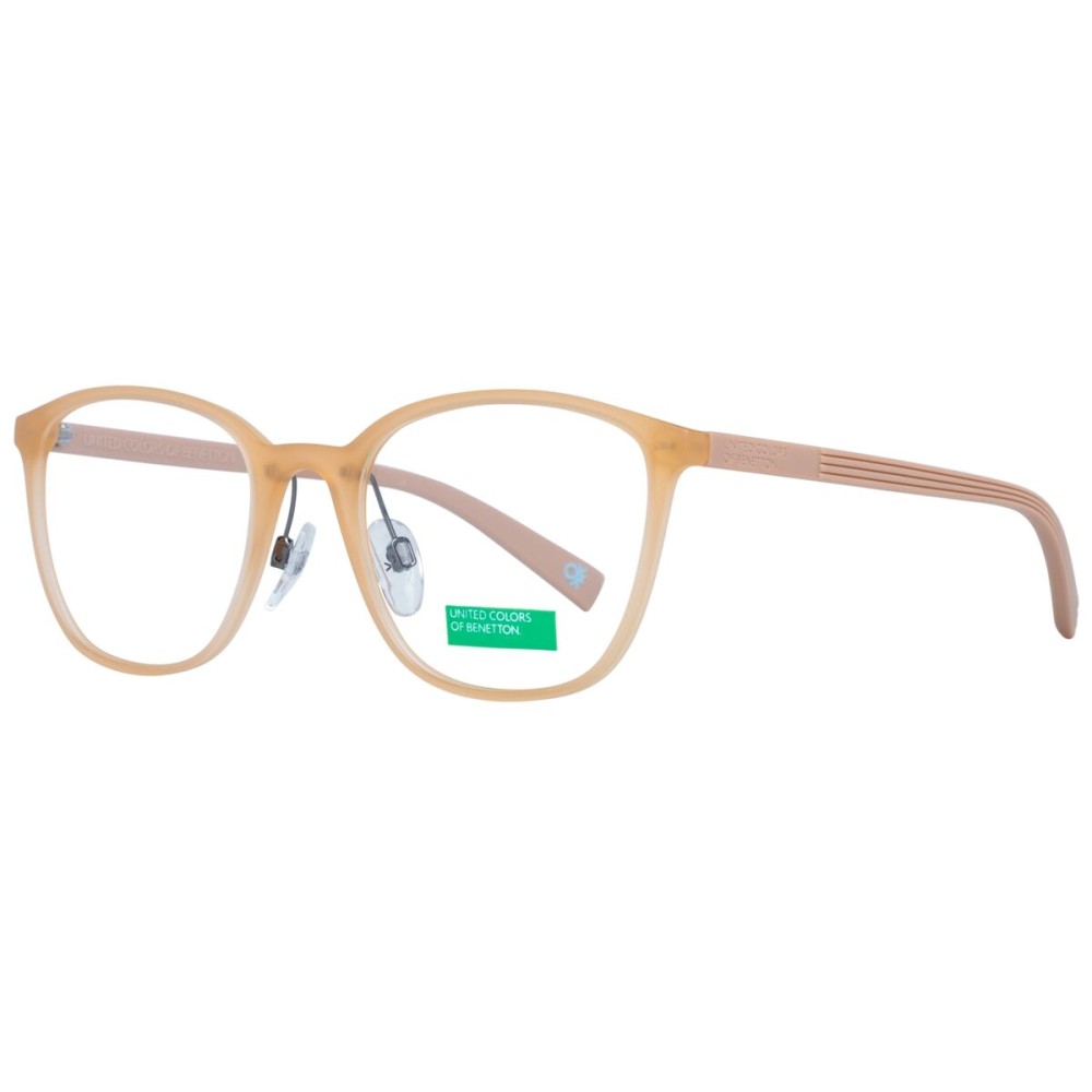 Monture de Lunettes Femme Benetton BEO1013 50122