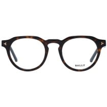 Men' Spectacle frame Bally BY5020 48052