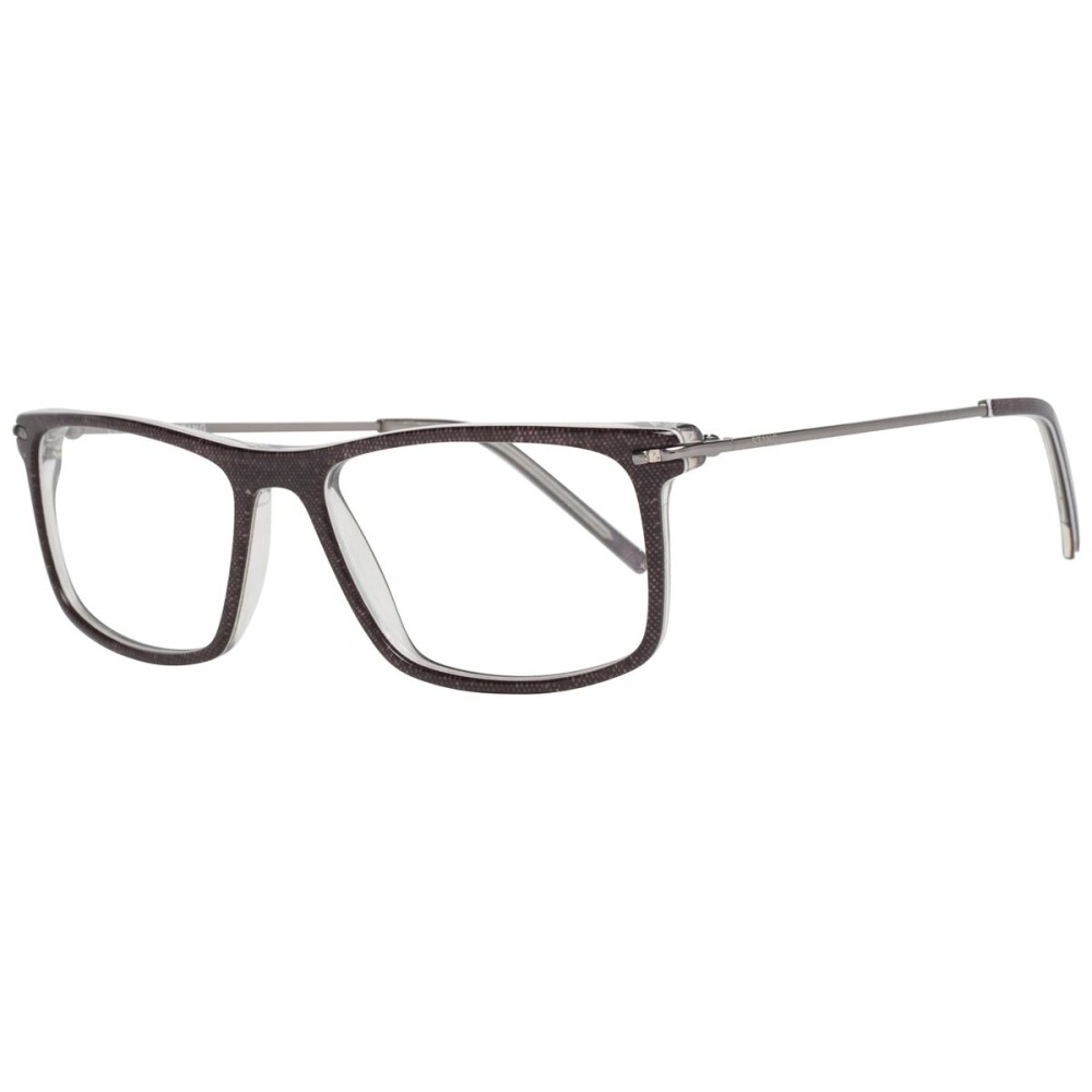 Monture de Lunettes Homme Sting VST038 520AT6