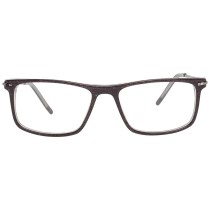 Monture de Lunettes Homme Sting VST038 520AT6