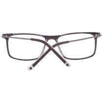 Monture de Lunettes Homme Sting VST038 520AT6