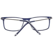 Men' Spectacle frame Sting VST038 520N58