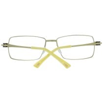 Men' Spectacle frame Greater Than Infinity GT016 54V05