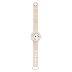 Montre Femme Hip Hop HWU1115